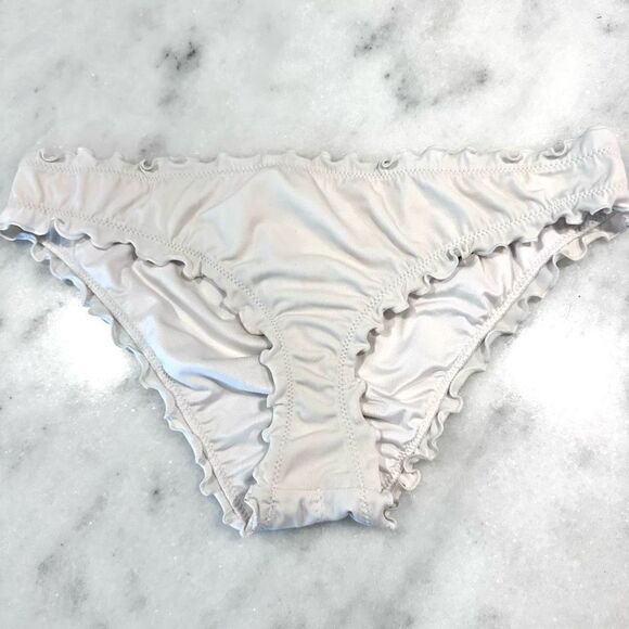 Shade & Shore Women's Summer Bikini Bottom 3 Piece Bundled Multi Design Small - Picture 5 of 10